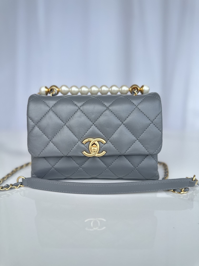 Chanel WOC Bags